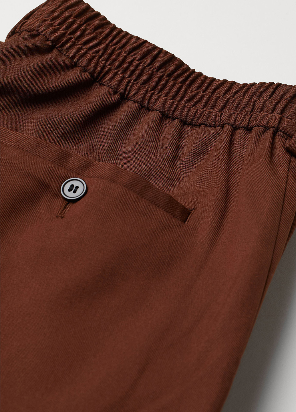 Штани H&M (366276829)