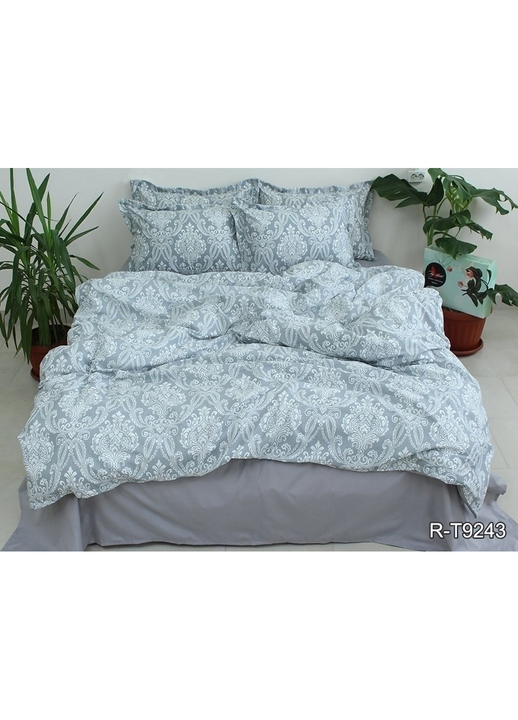 КПБ з компаньйоном Сімейний ТМ TAG (254787717)