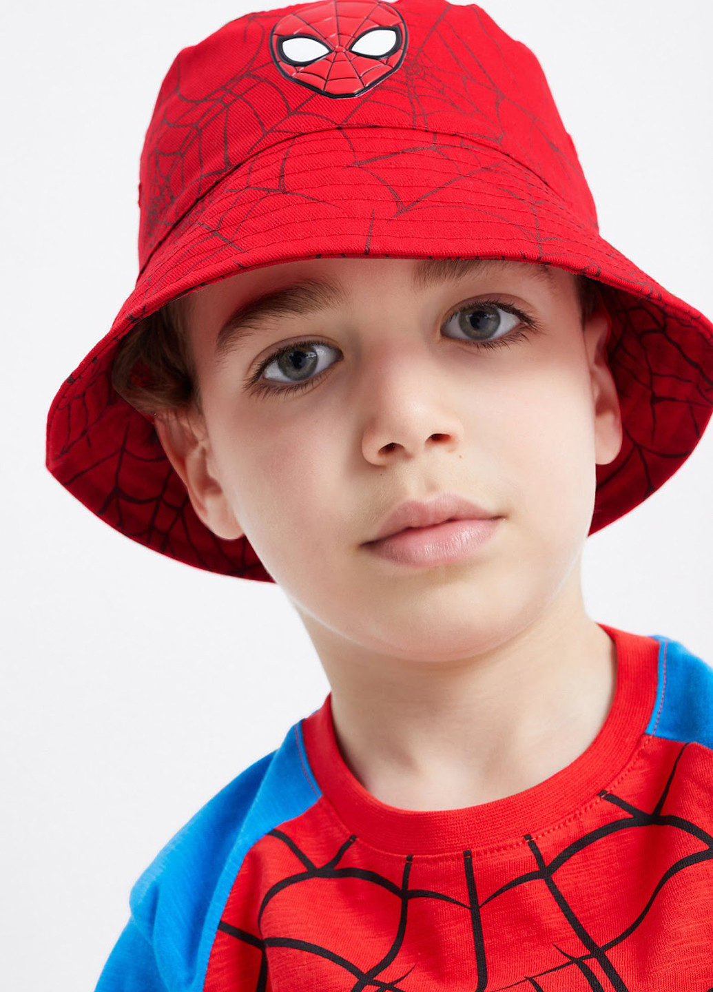 Панама C&A (322987193)