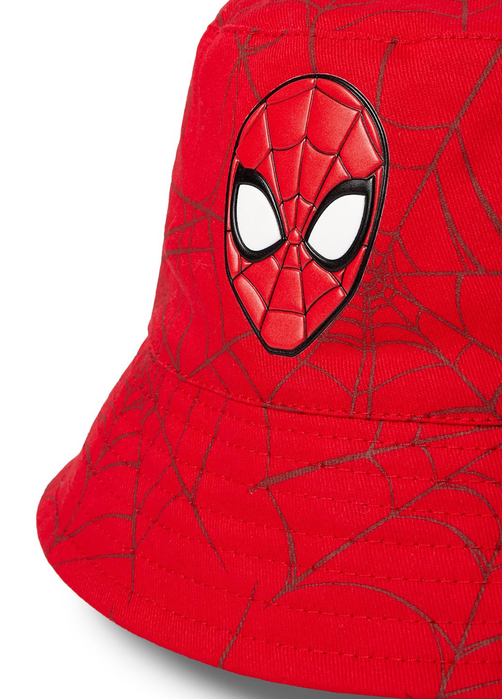 Панама C&A (322987193)