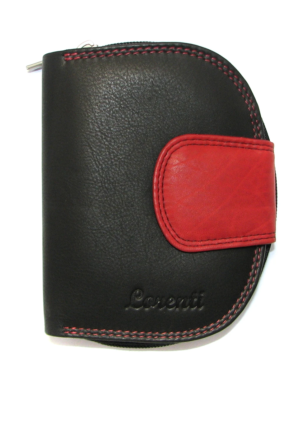 Кошелек Lorenti (17285513)