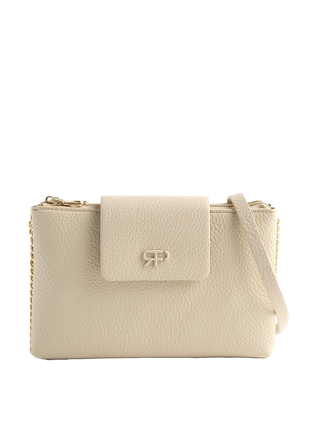 Сумка Parfois (331290565)