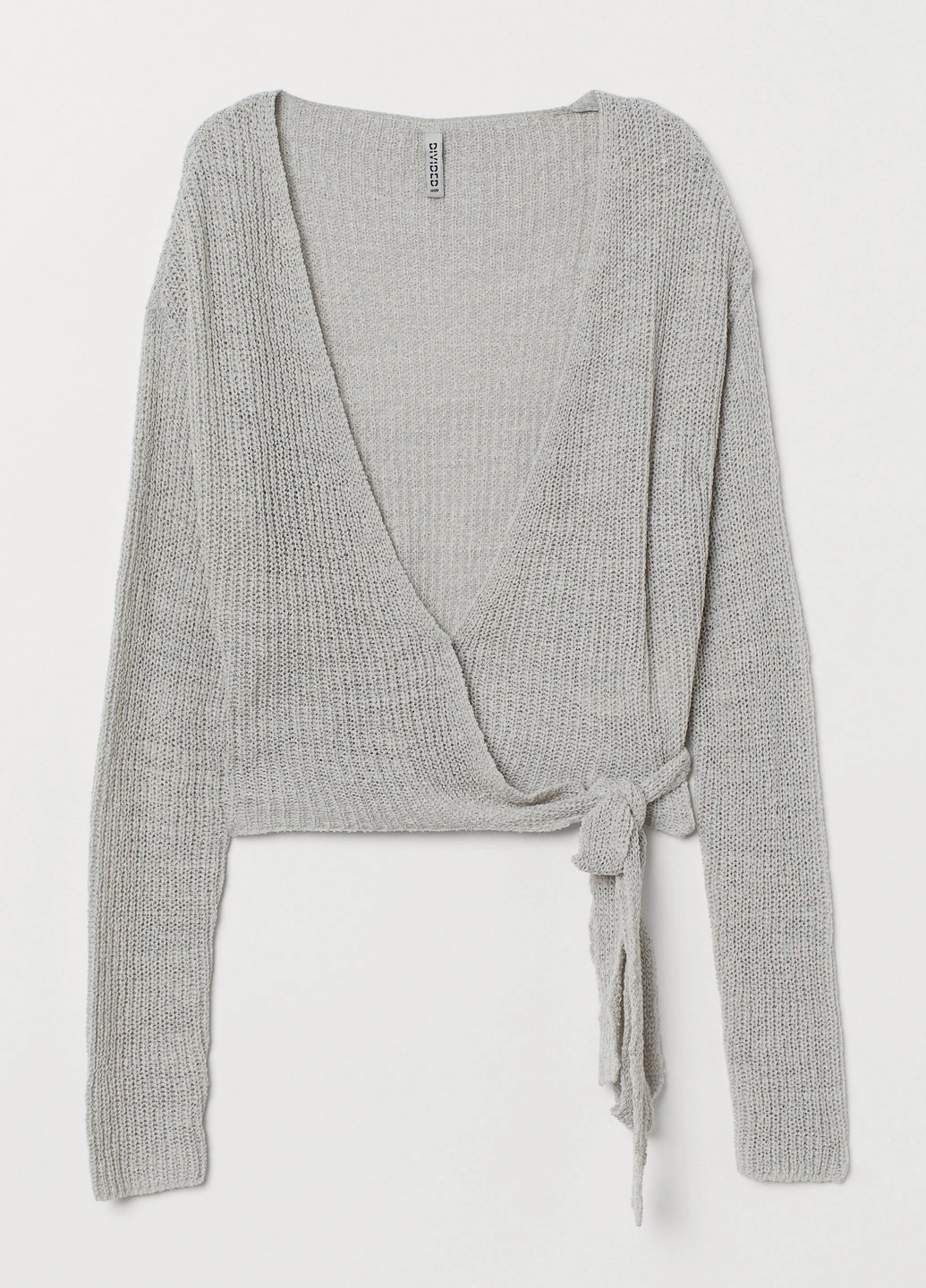 Джемпер H&M (189838435)