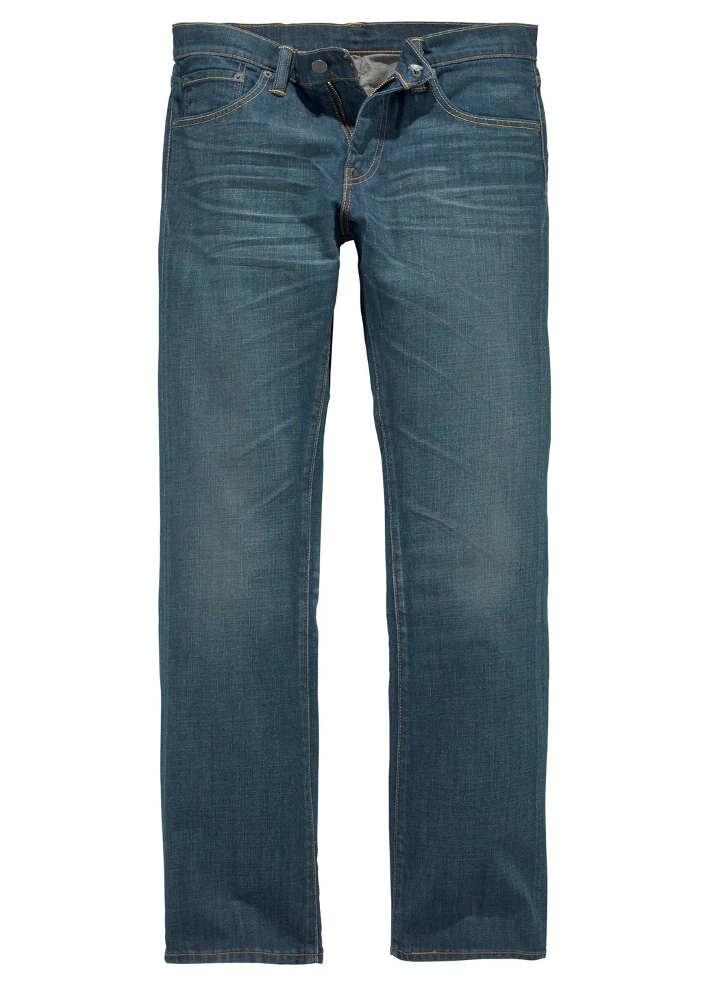 Джинси Levi's (207002982)