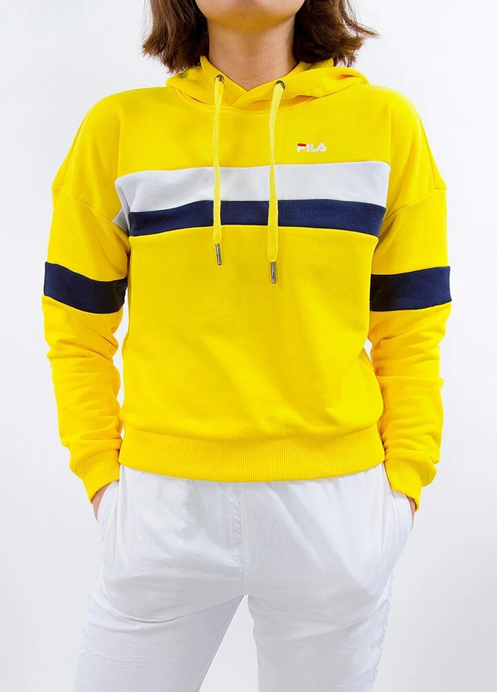 Реглан Fila (254544714)