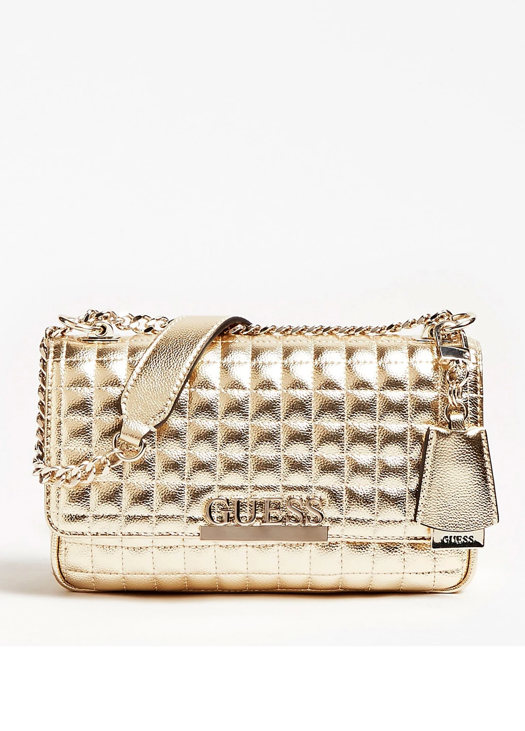 Сумка кросс-боди Guess (202490071)
