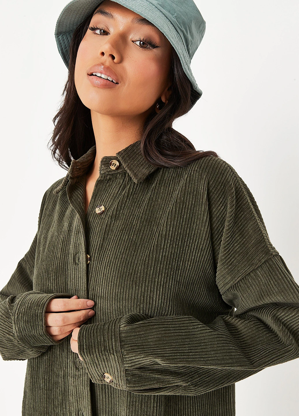 Сорочка Missguided (260215292)