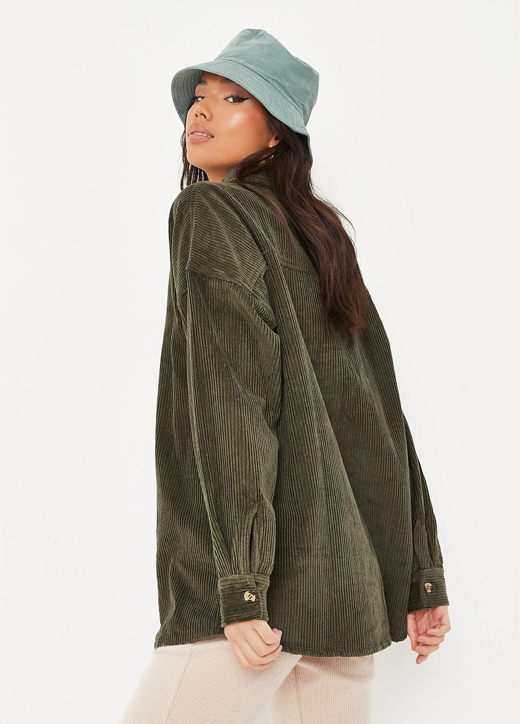 Сорочка Missguided (260215292)