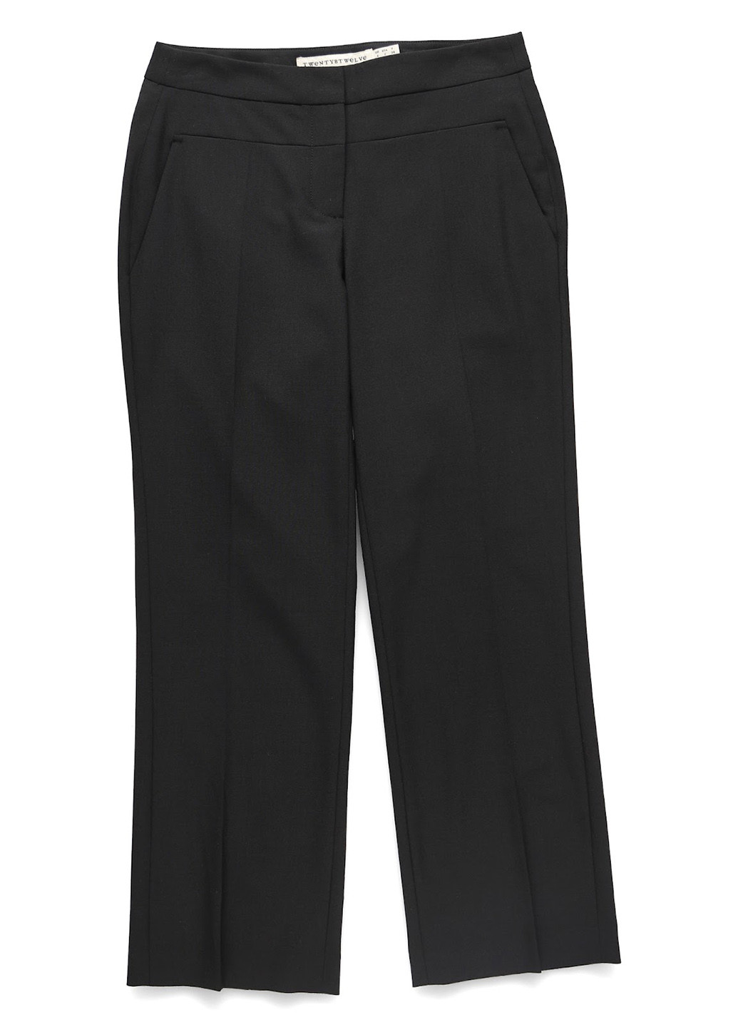 Штани Twenty8Twelve (322945580)