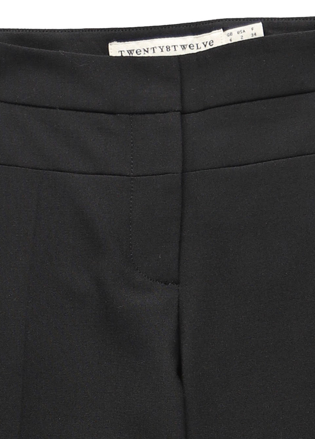 Штани Twenty8Twelve (322945580)