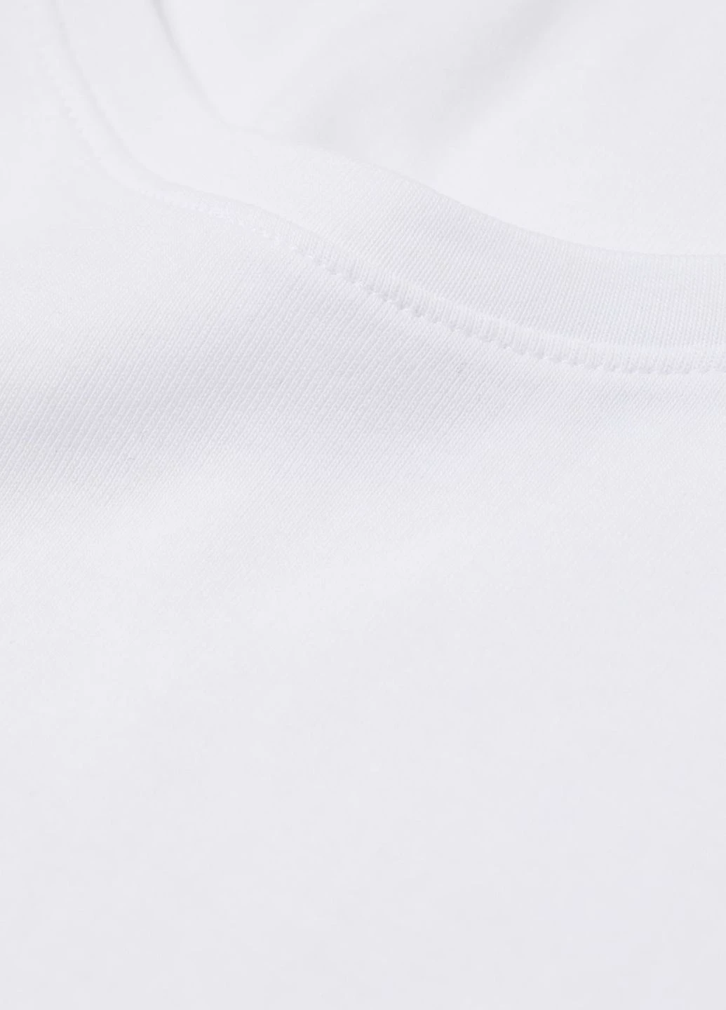 Лонгслив для беременных H&M (224101462)