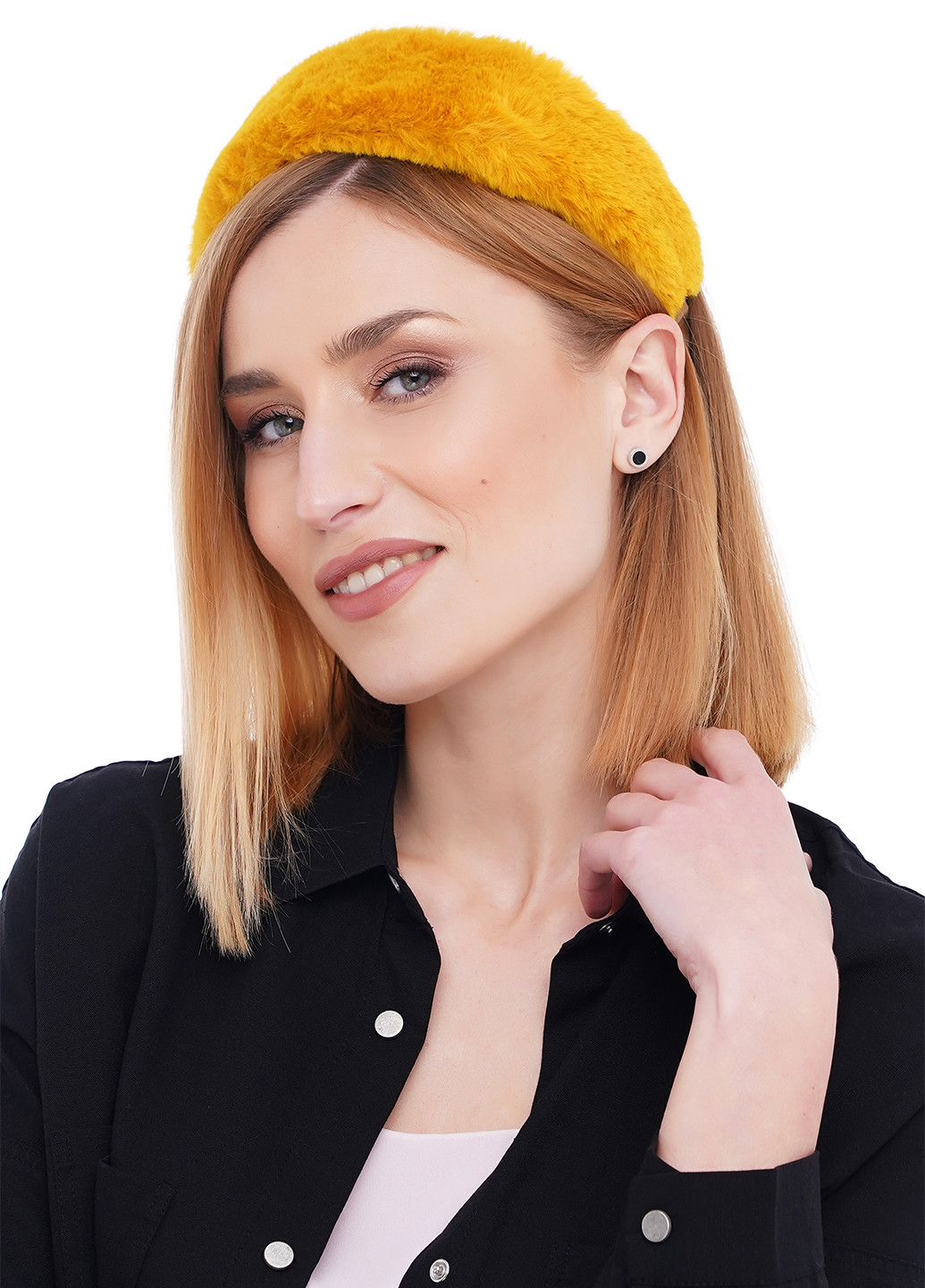 Обруч My Scarf (229077358)