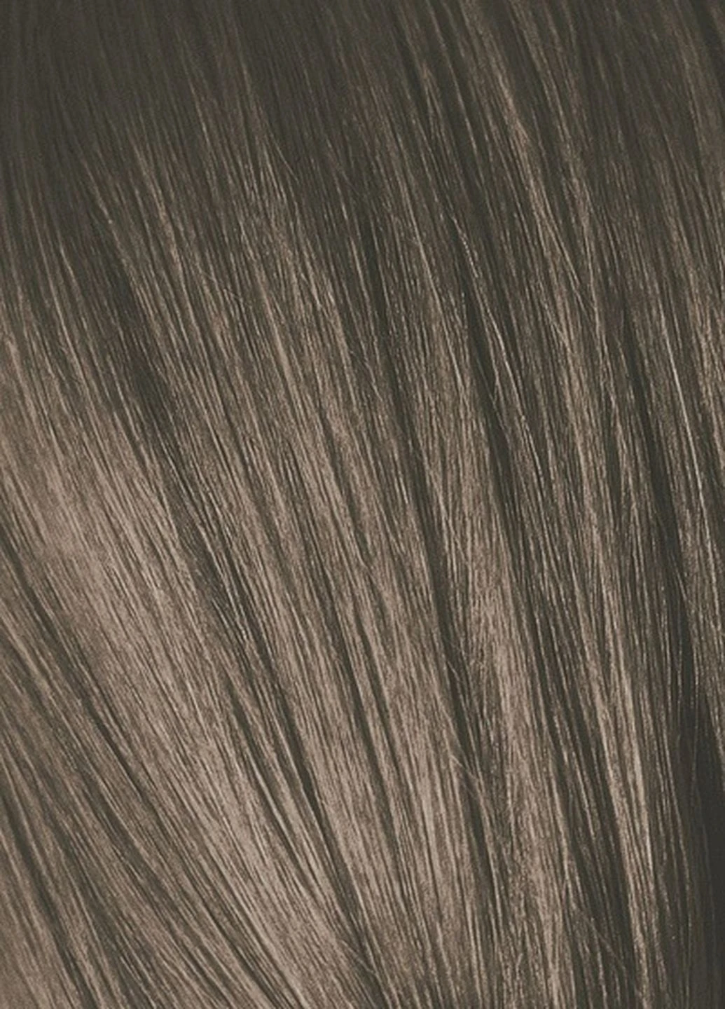 Краска для волос Igora Royal 7-1 60 мл Schwarzkopf Professional (248671104)