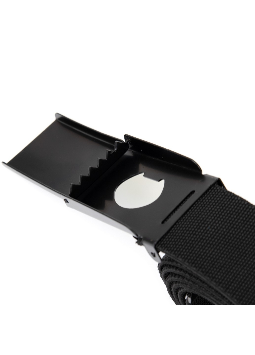 Ремінь текстильний Vintage (252086466)