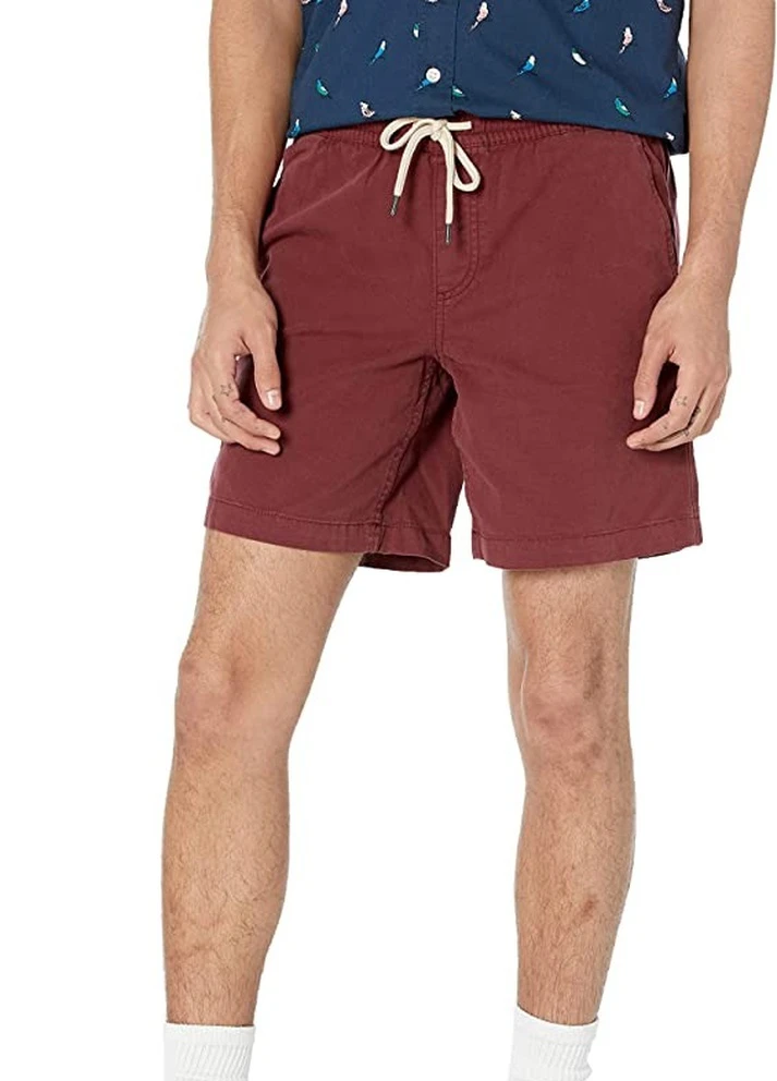 Шорти Asos (256520076)