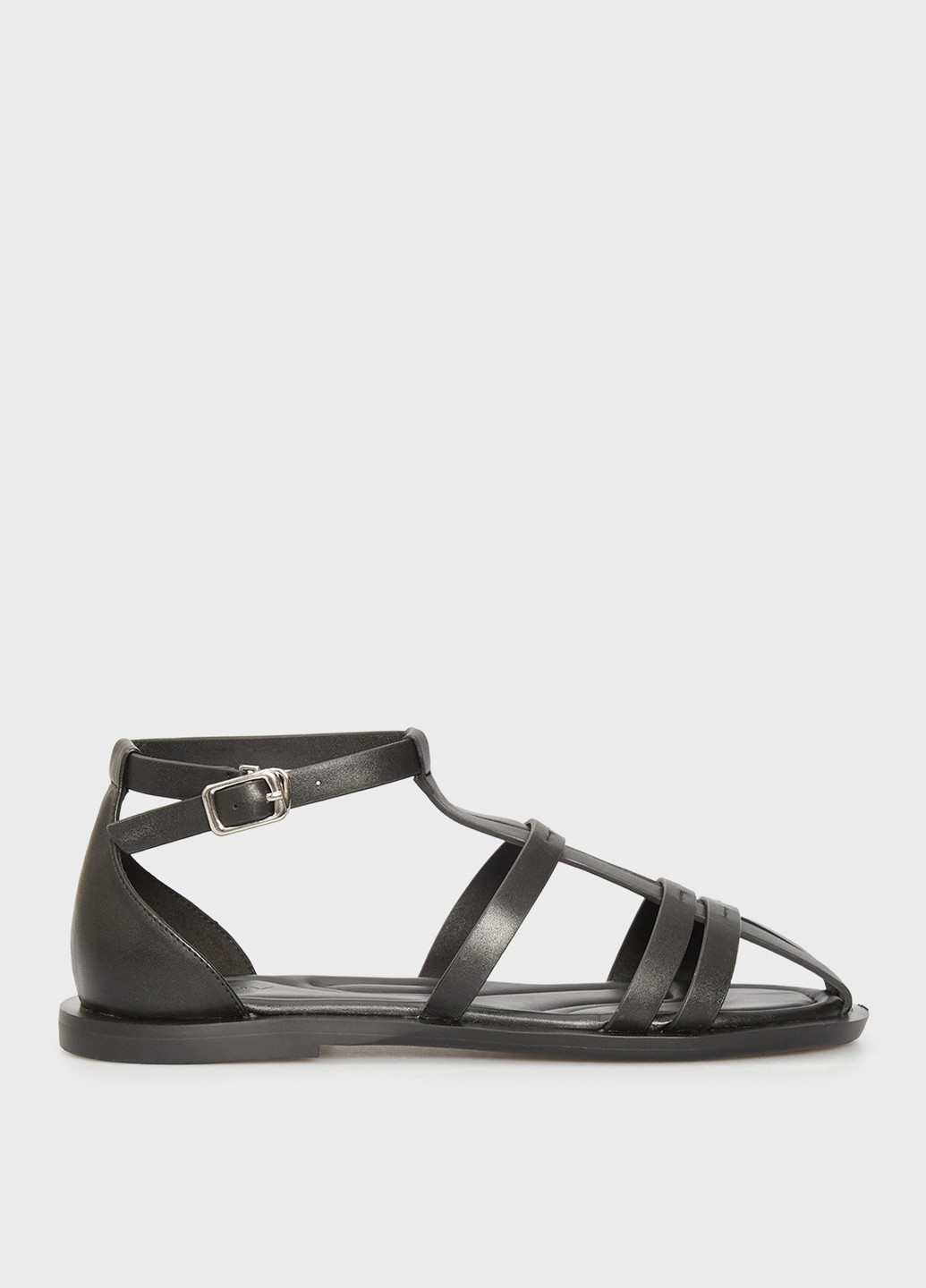 Сандалії PRPY (334684220)