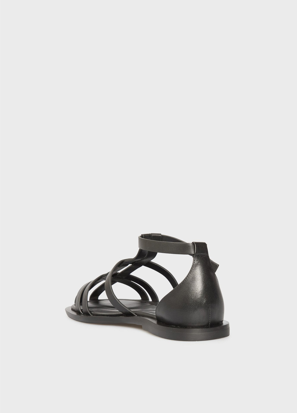 Сандалії PRPY (334684220)