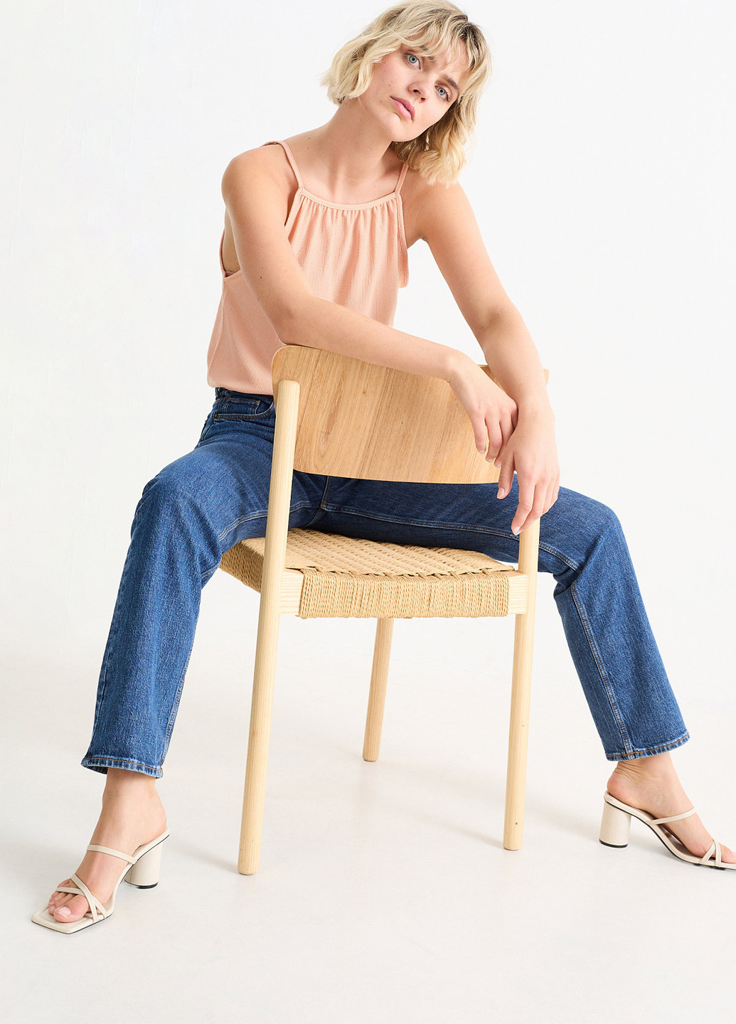 Топ C&A (339653686)