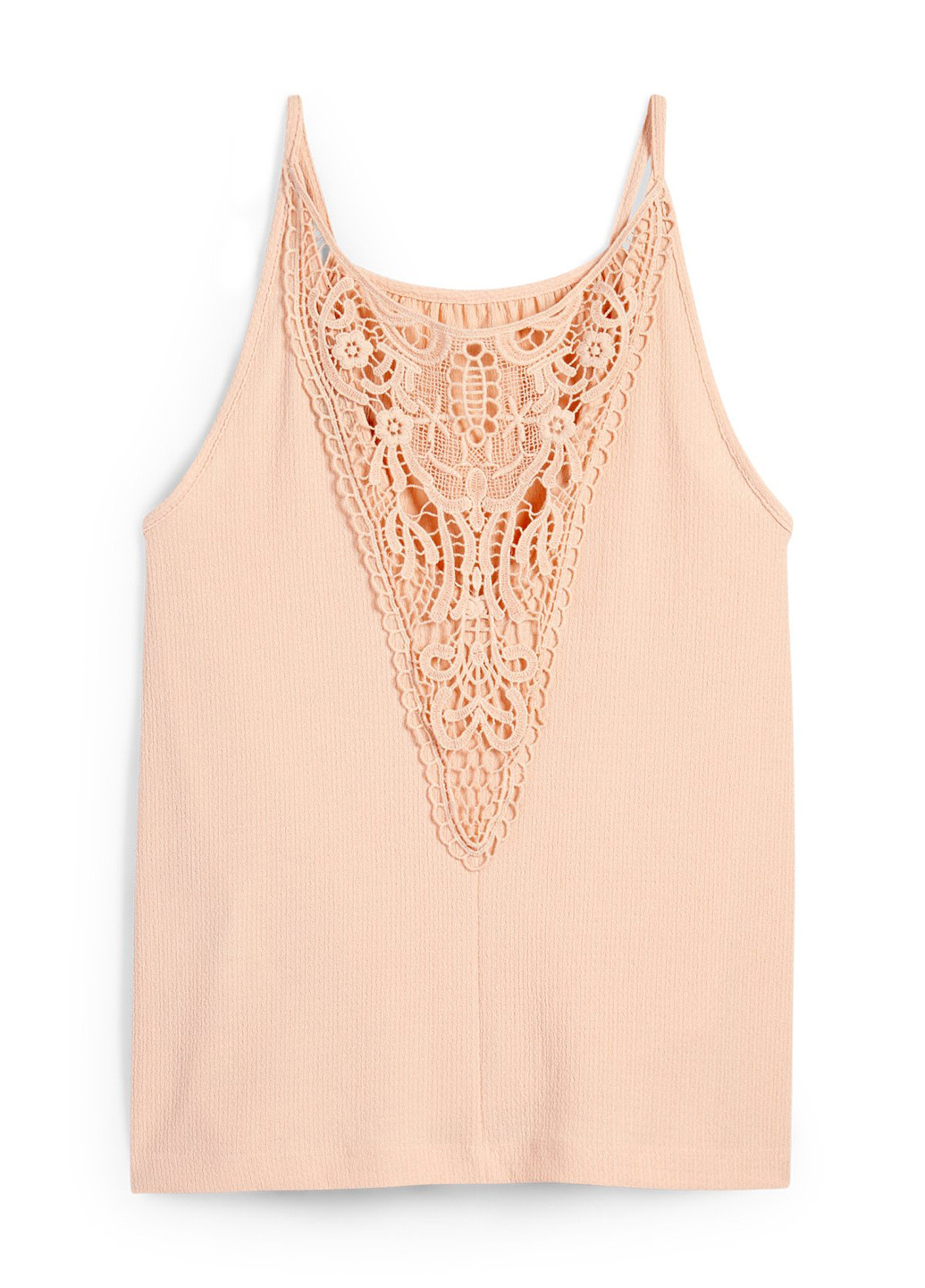 Топ C&A (339653686)