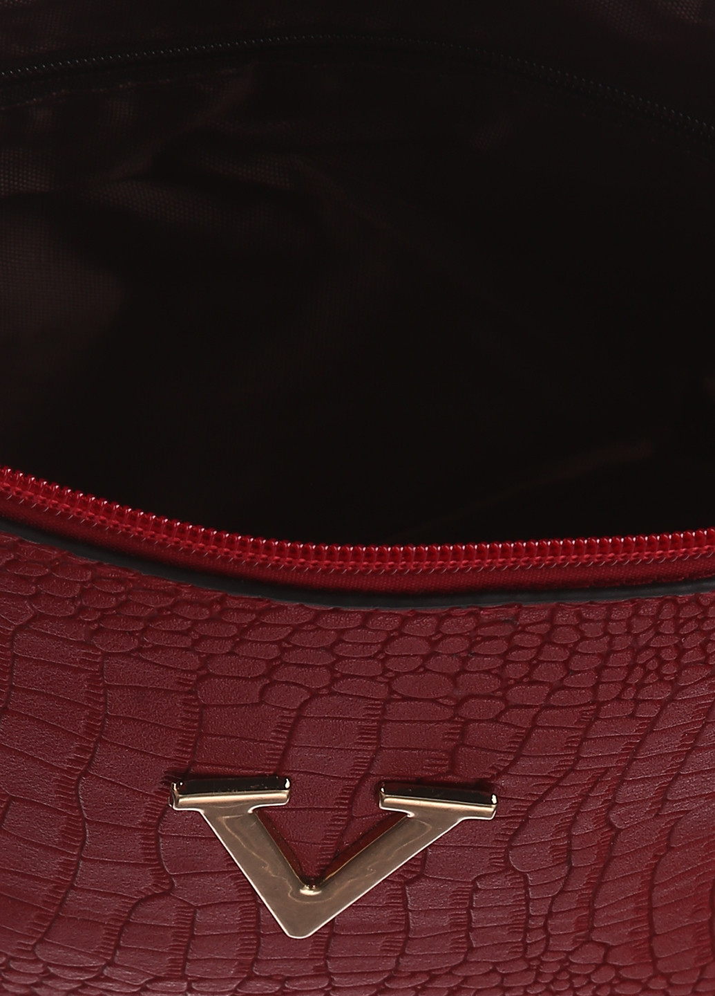 Сумка ONEL (89669181)