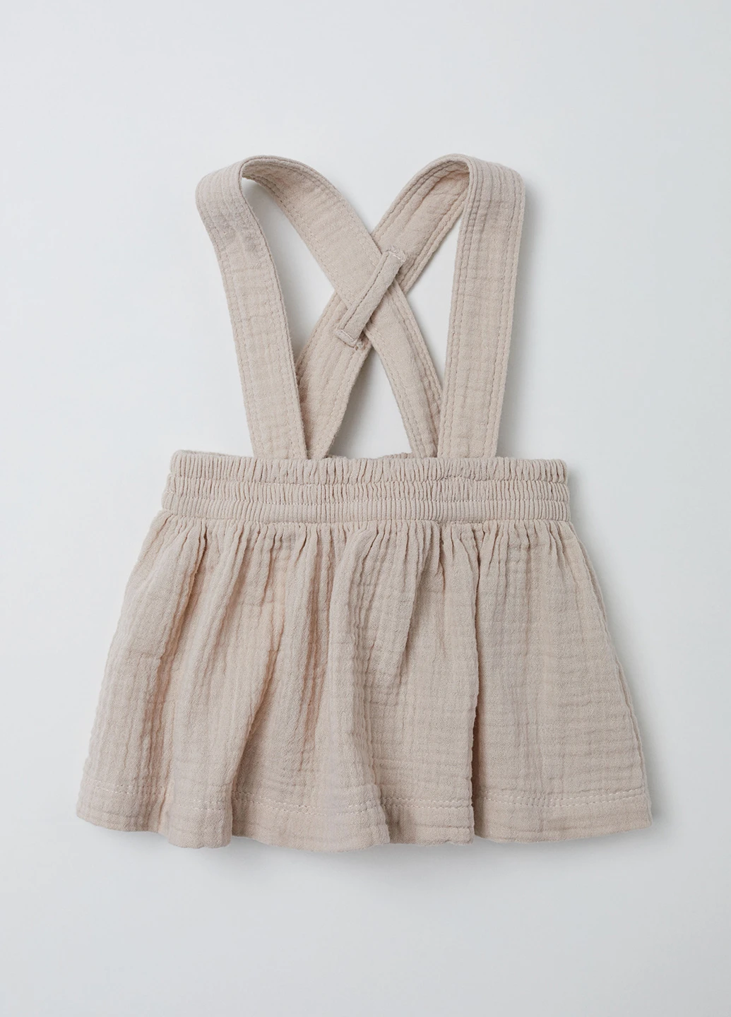 Спідниця H&M (243387128)