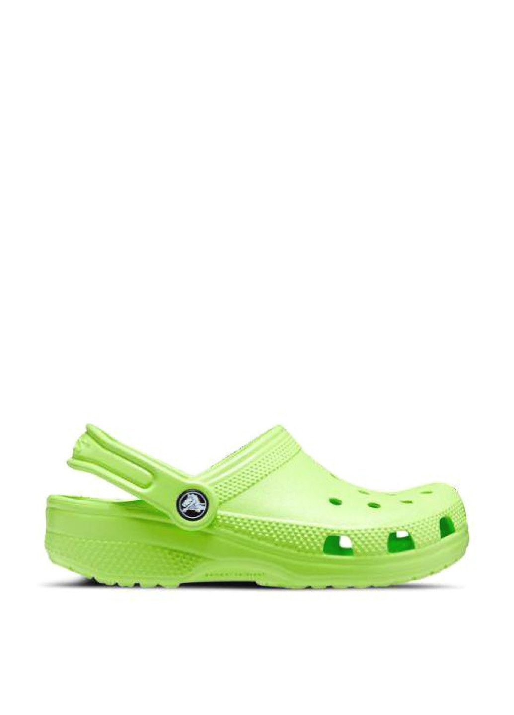 Крокси Crocs (300584916)