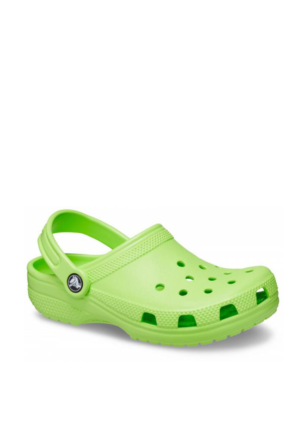 Кроксы Crocs (300584916)