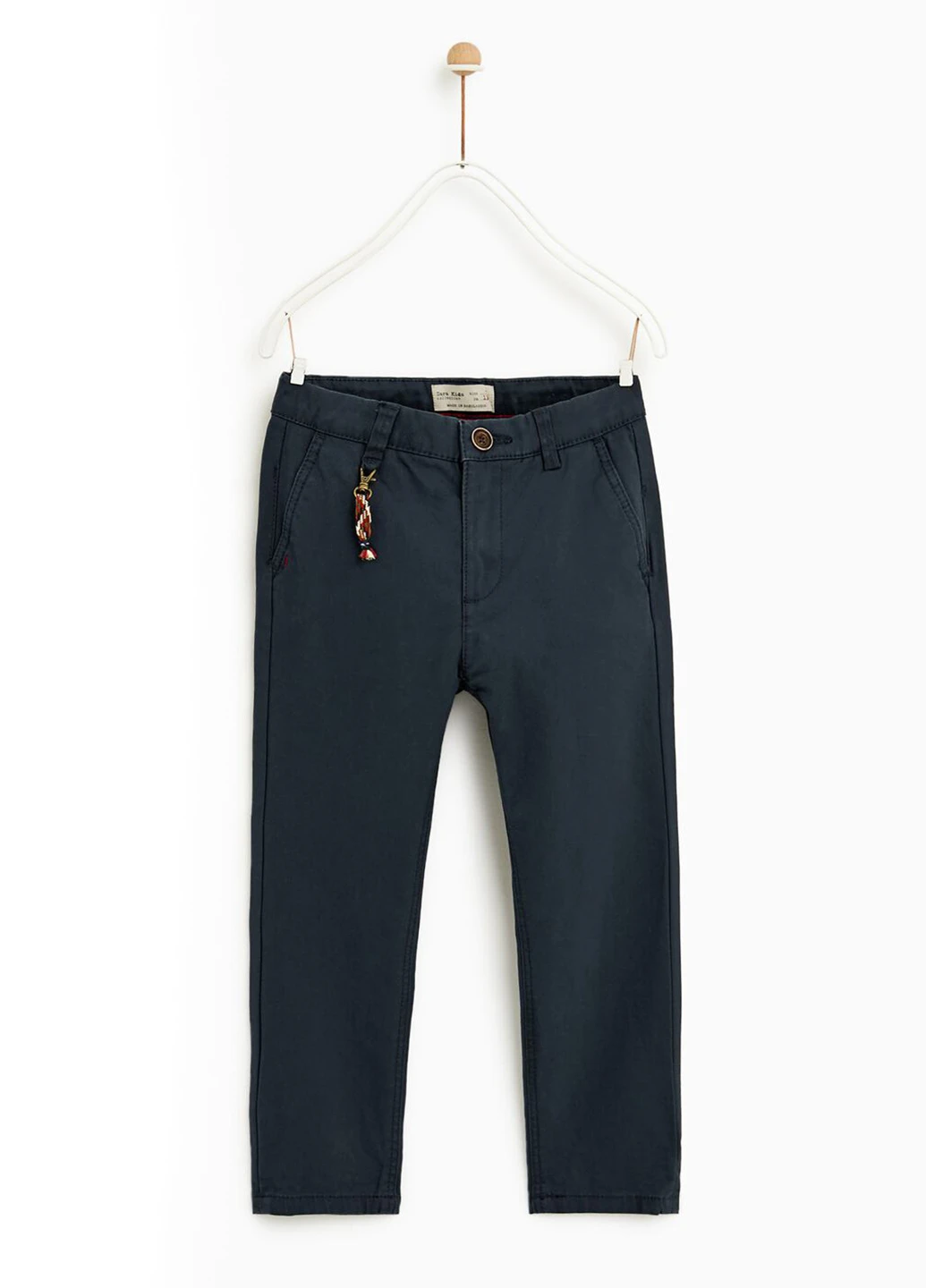 Штани Zara (146942879)
