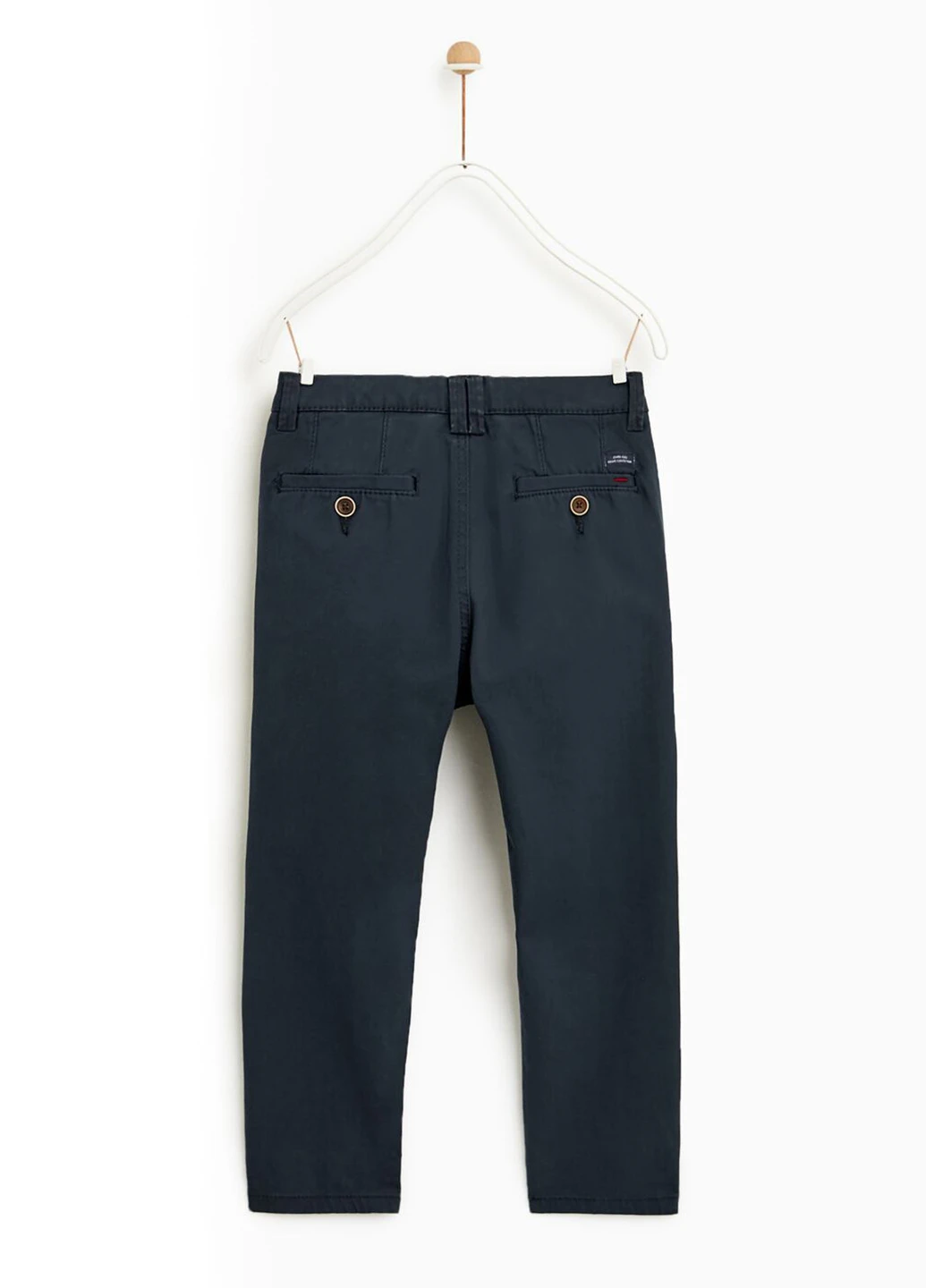 Штани Zara (146942879)