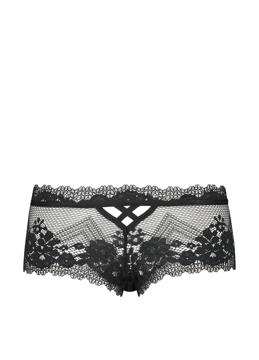 Трусики Hunkemoller (339506522)
