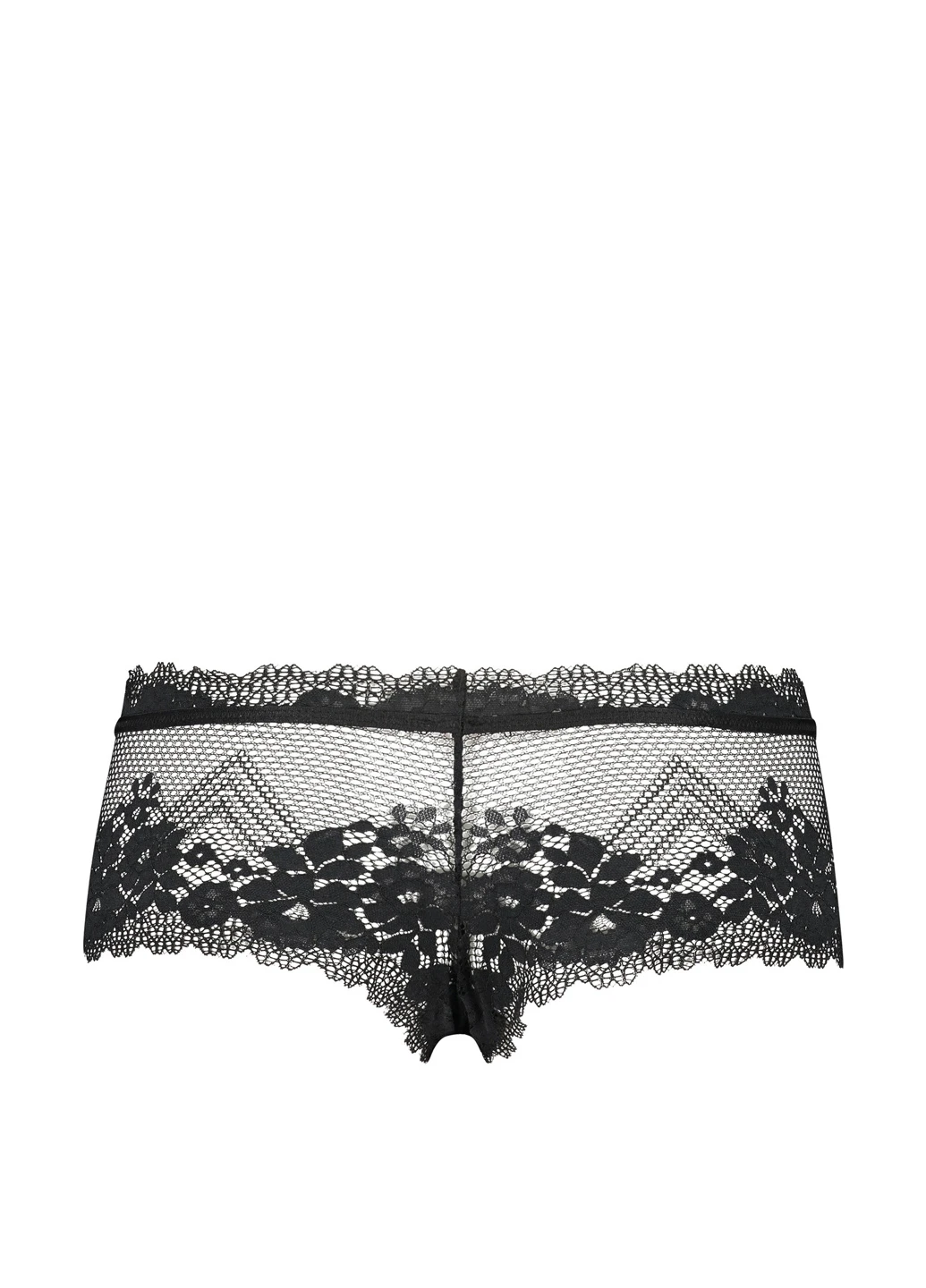 Трусики Hunkemoller (339506522)