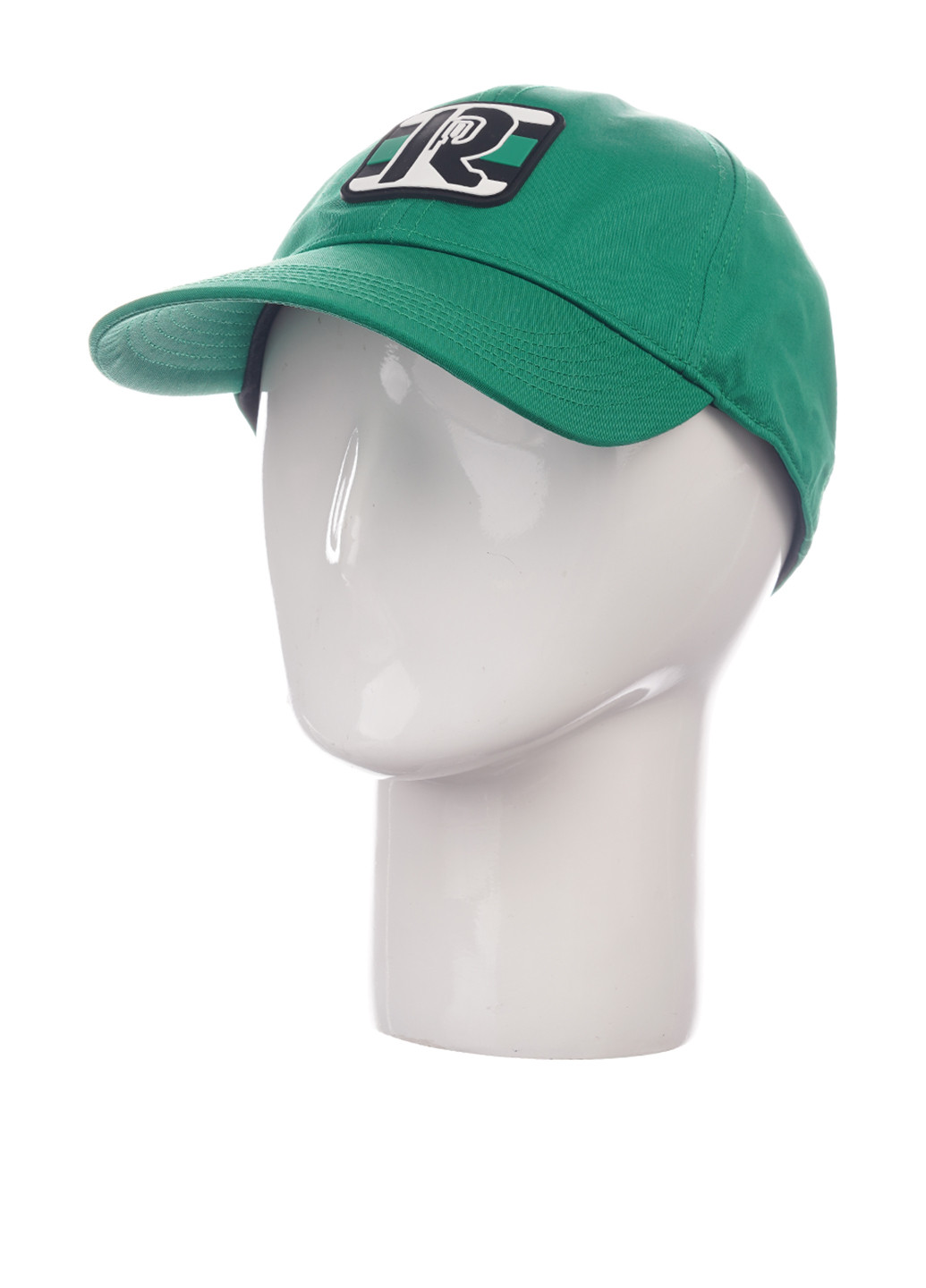 Кепка H&M х Rabanne (337138497)