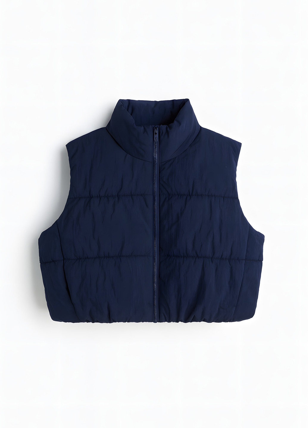 Жилет H&M (362622276)