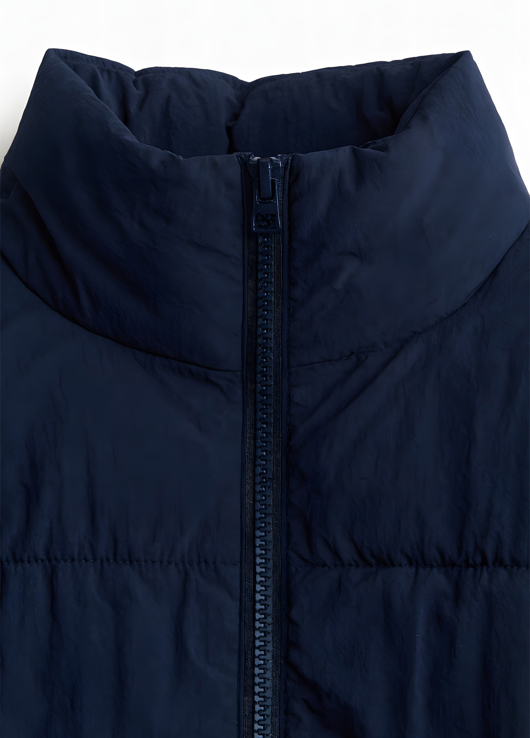 Жилет H&M (362622276)