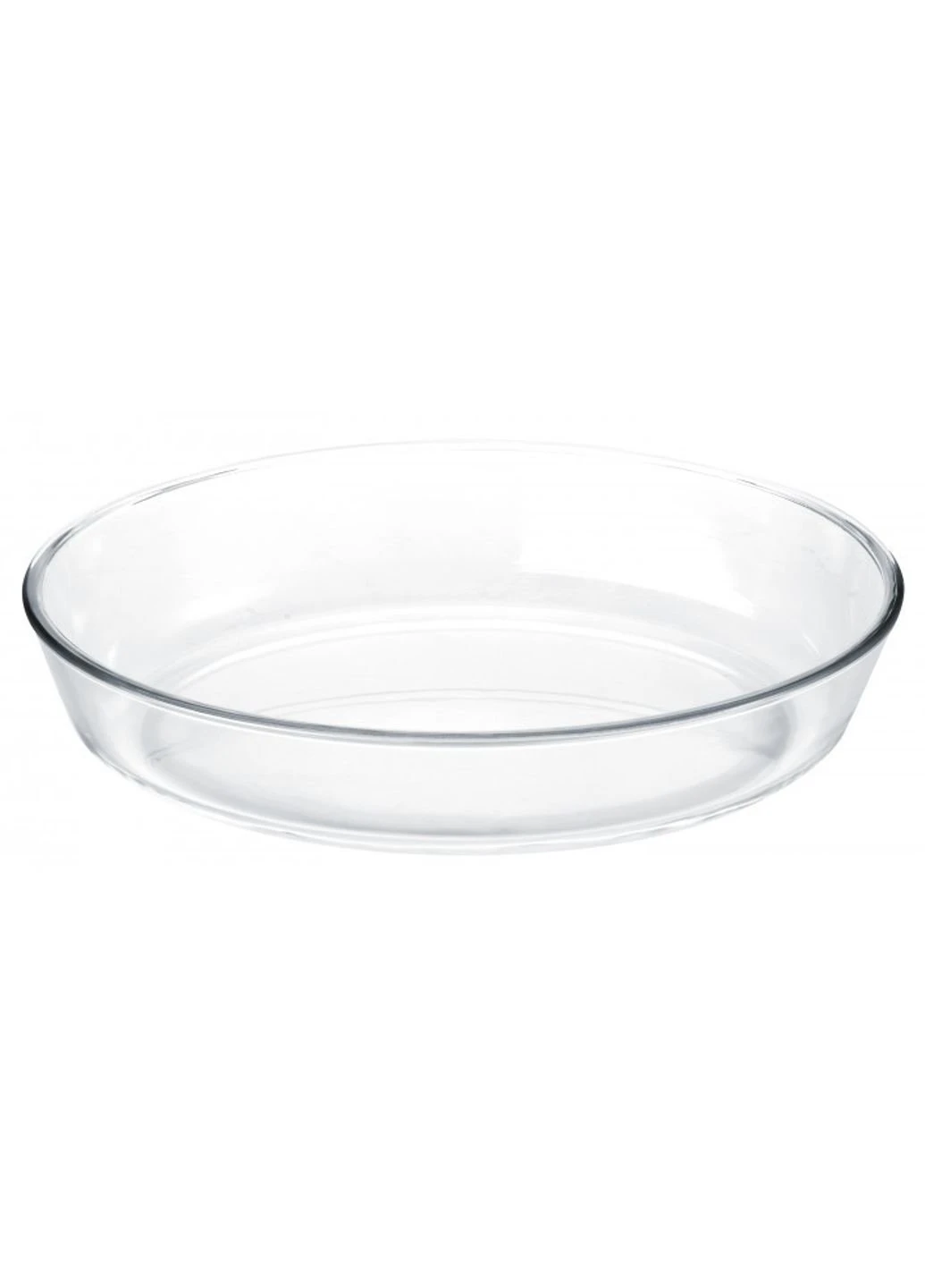 Форма для випікання MK-GL-332 3.2 л Maxmark (253610542)