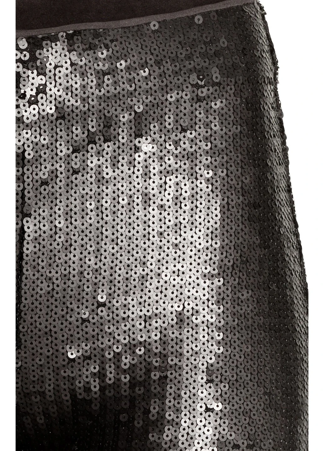 Легінси з паєтками H&M (215624416)