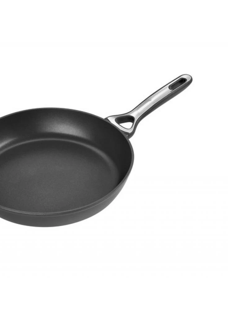 Сковорода Origin + 30 см (RP30BF4) Pyrex (205779680)