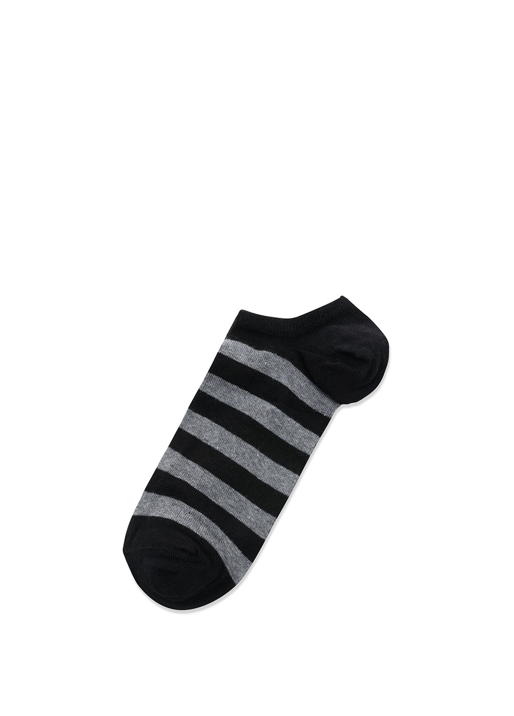 Шкарпетки Colin's (260536504)