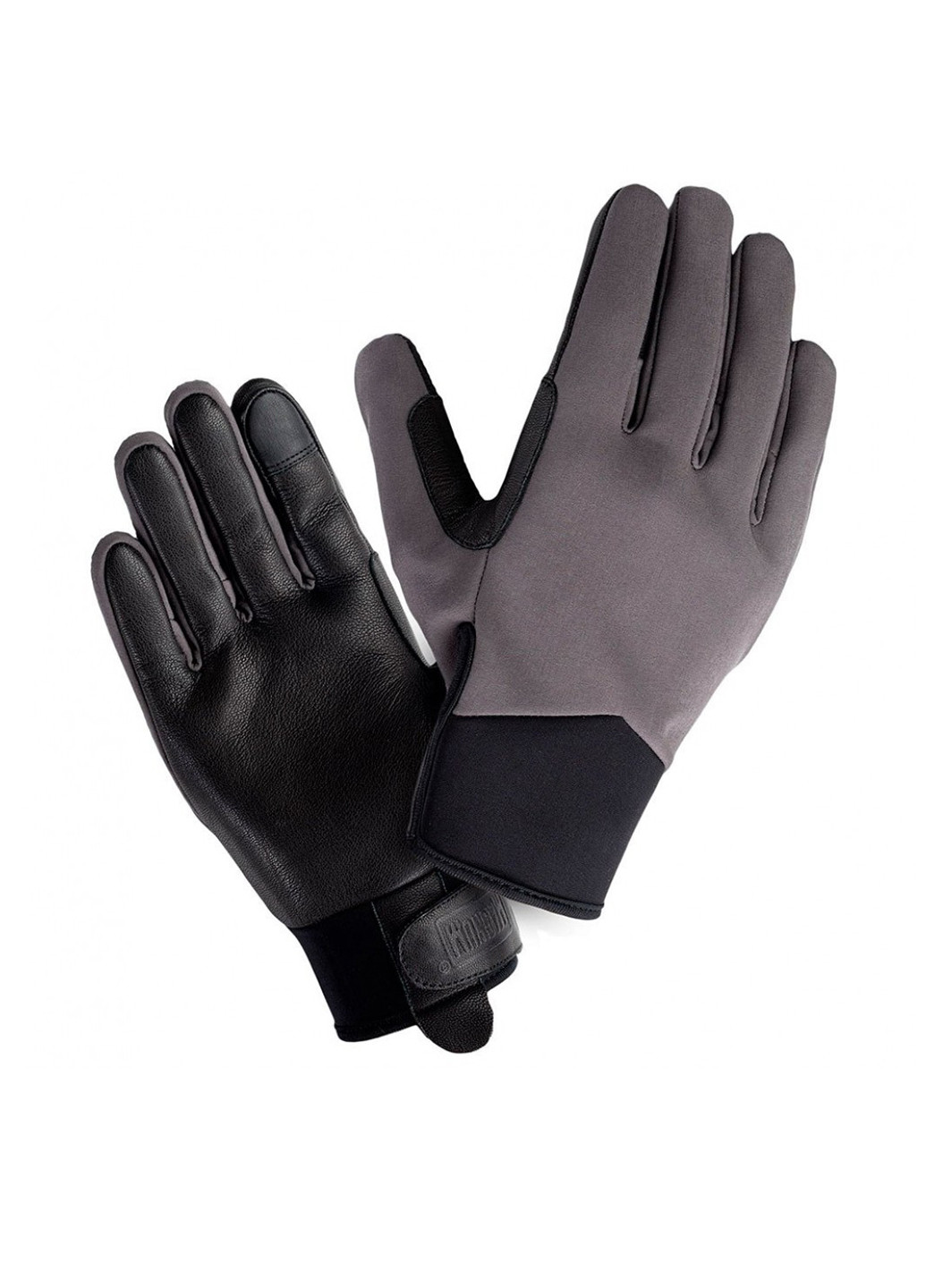 Рукавички Magnum MAGNUM AVIO (299961891)