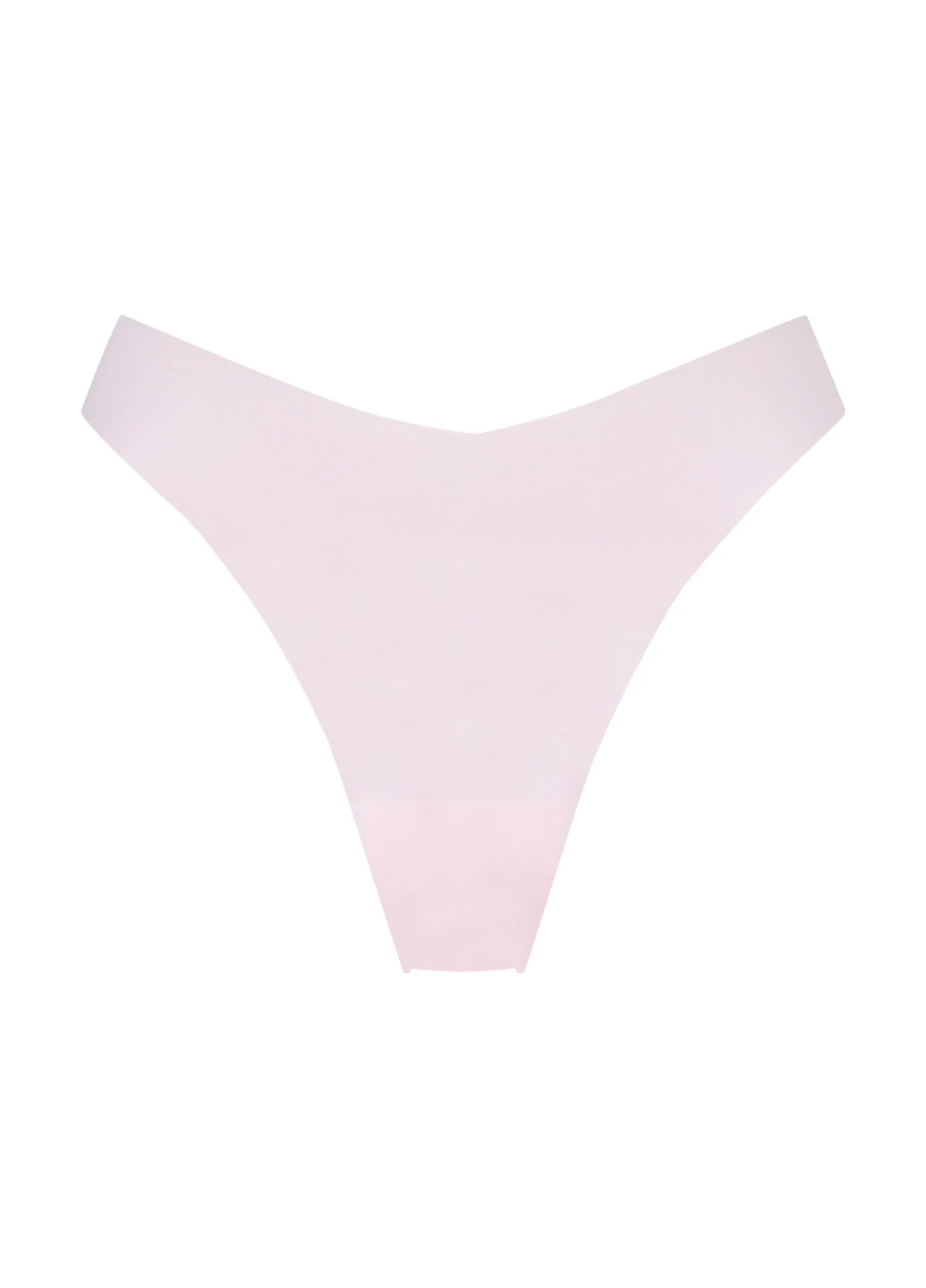 Трусики Hunkemoller (339506649)