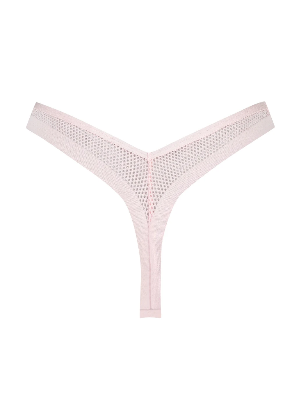 Трусики Hunkemoller (339506649)