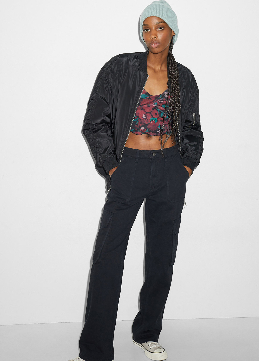 Топ C&A (352073676)