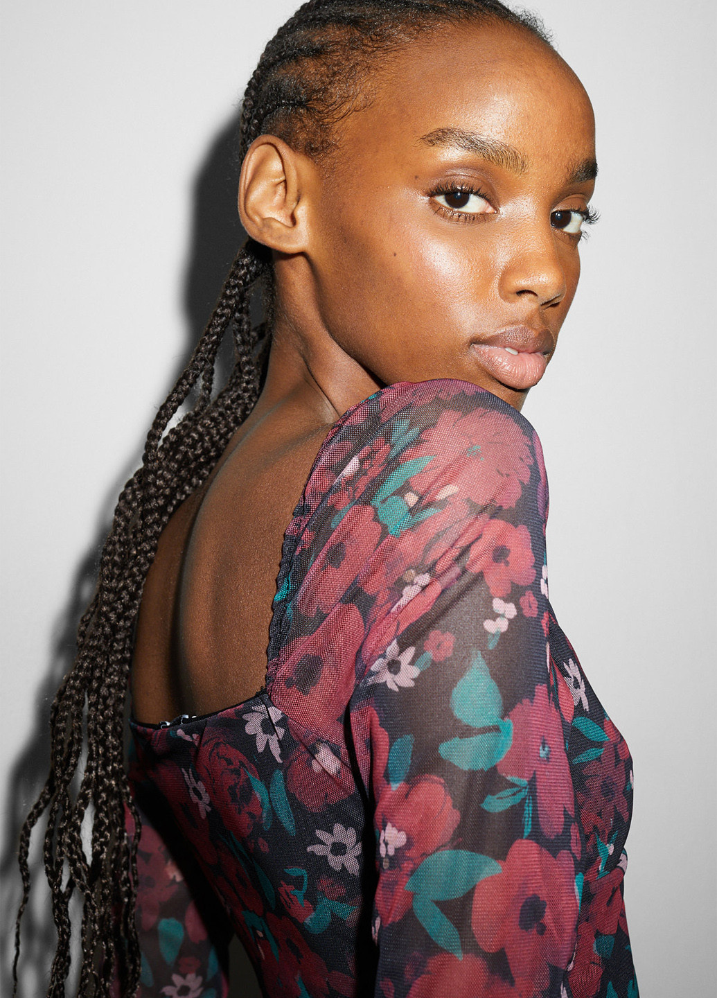 Топ C&A (352073676)