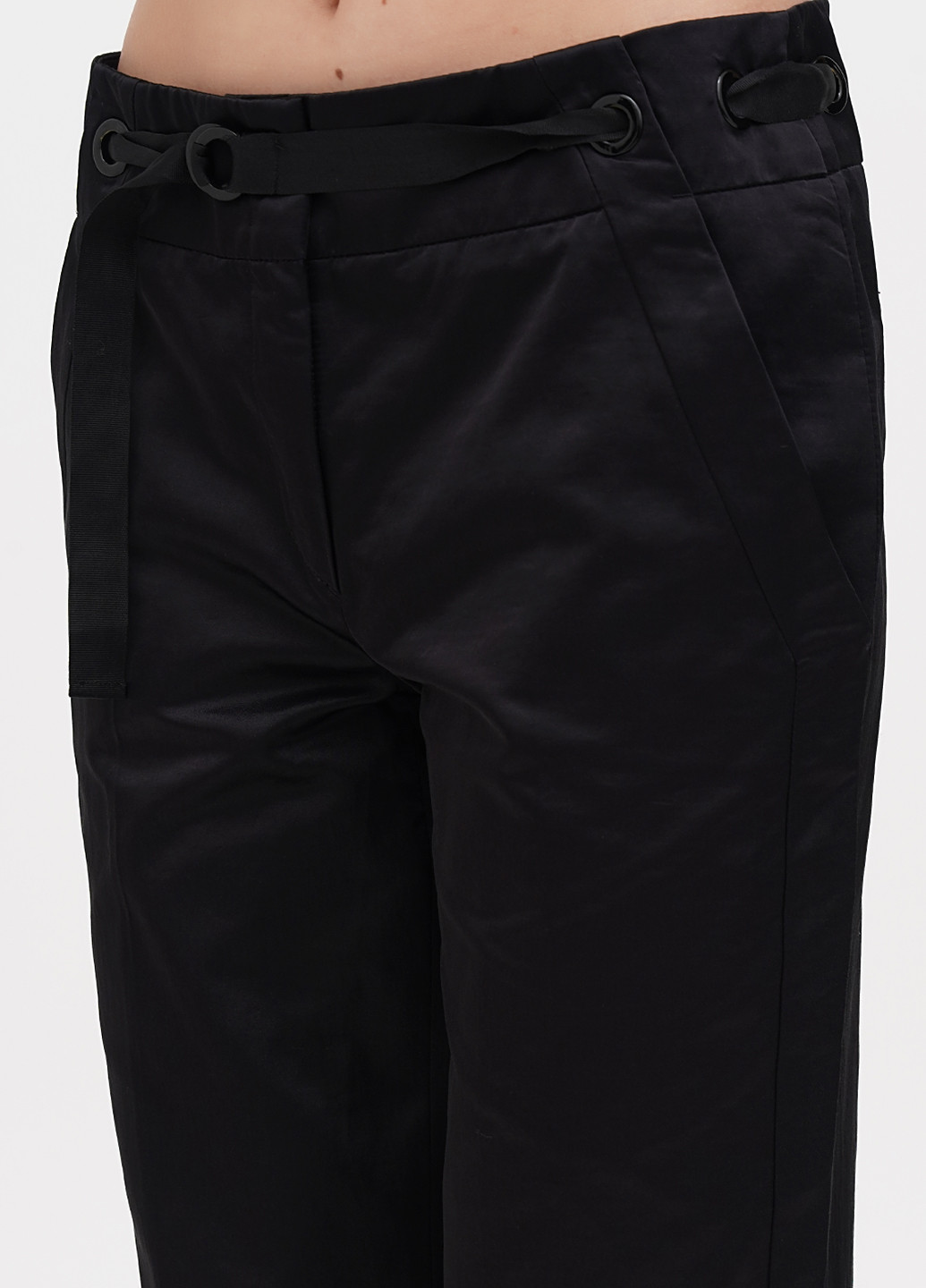 Брюки Iceberg (314942992)