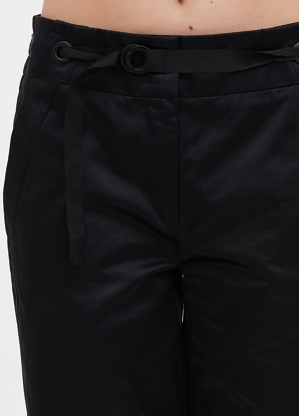 Брюки Iceberg (314942992)