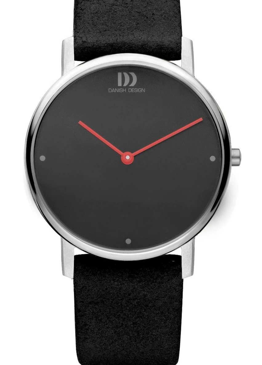 Наручний годинник Danish Design IV24Q1203 (228205803)