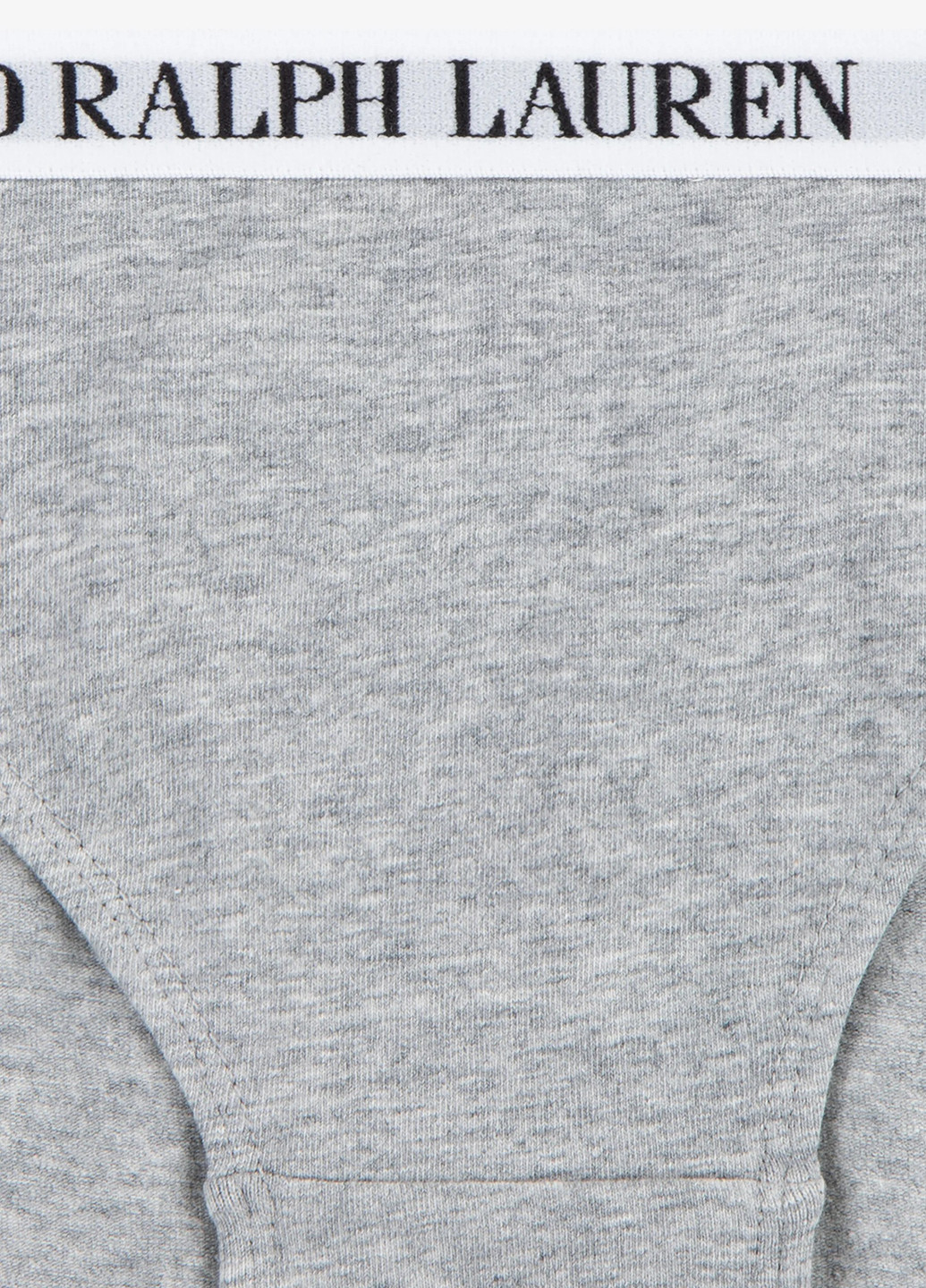 Трусики (3 шт.) Ralph Lauren (365599488)