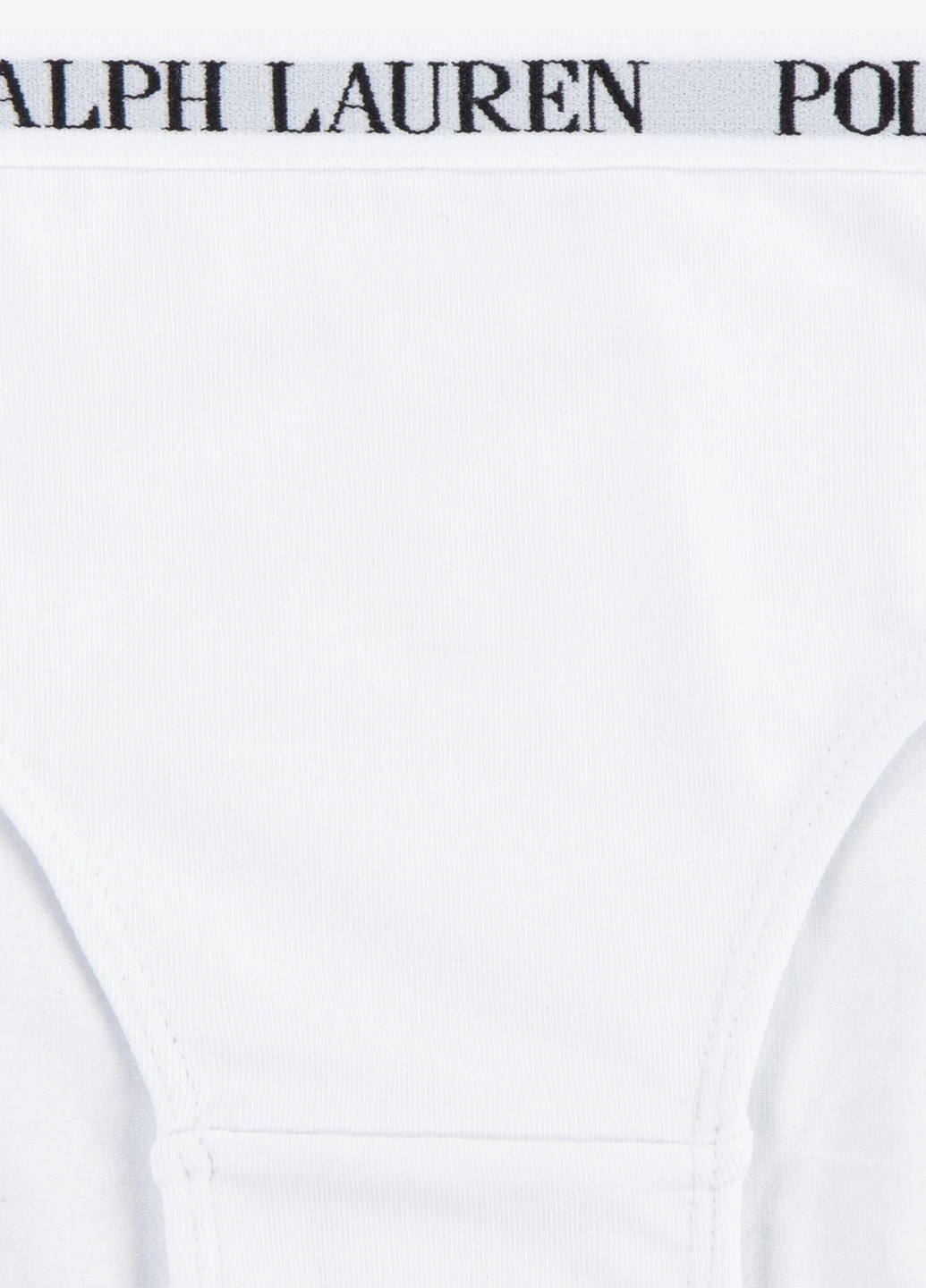 Трусики (3 шт.) Ralph Lauren (365599488)