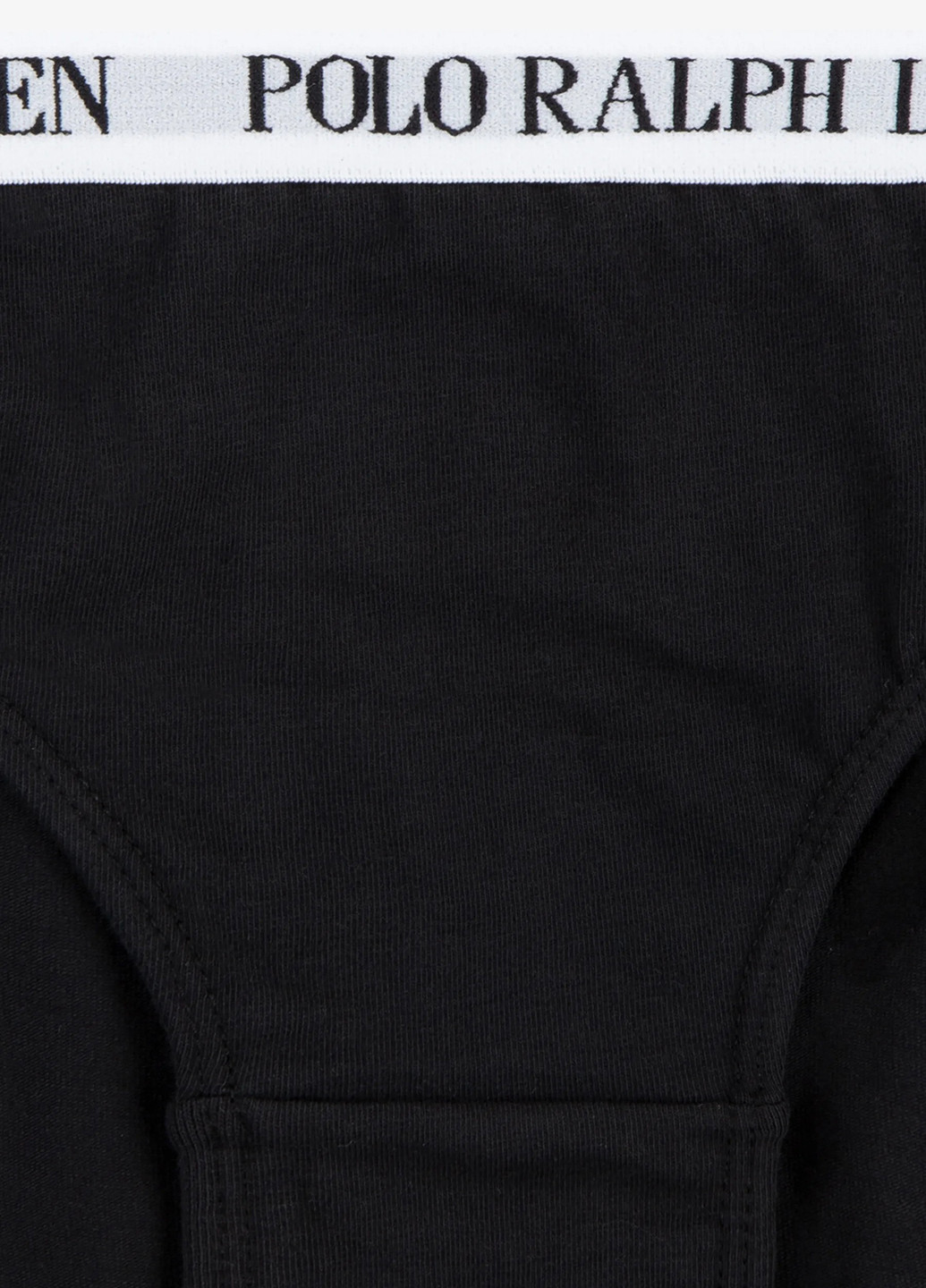 Трусики (3 шт.) Ralph Lauren (365599488)