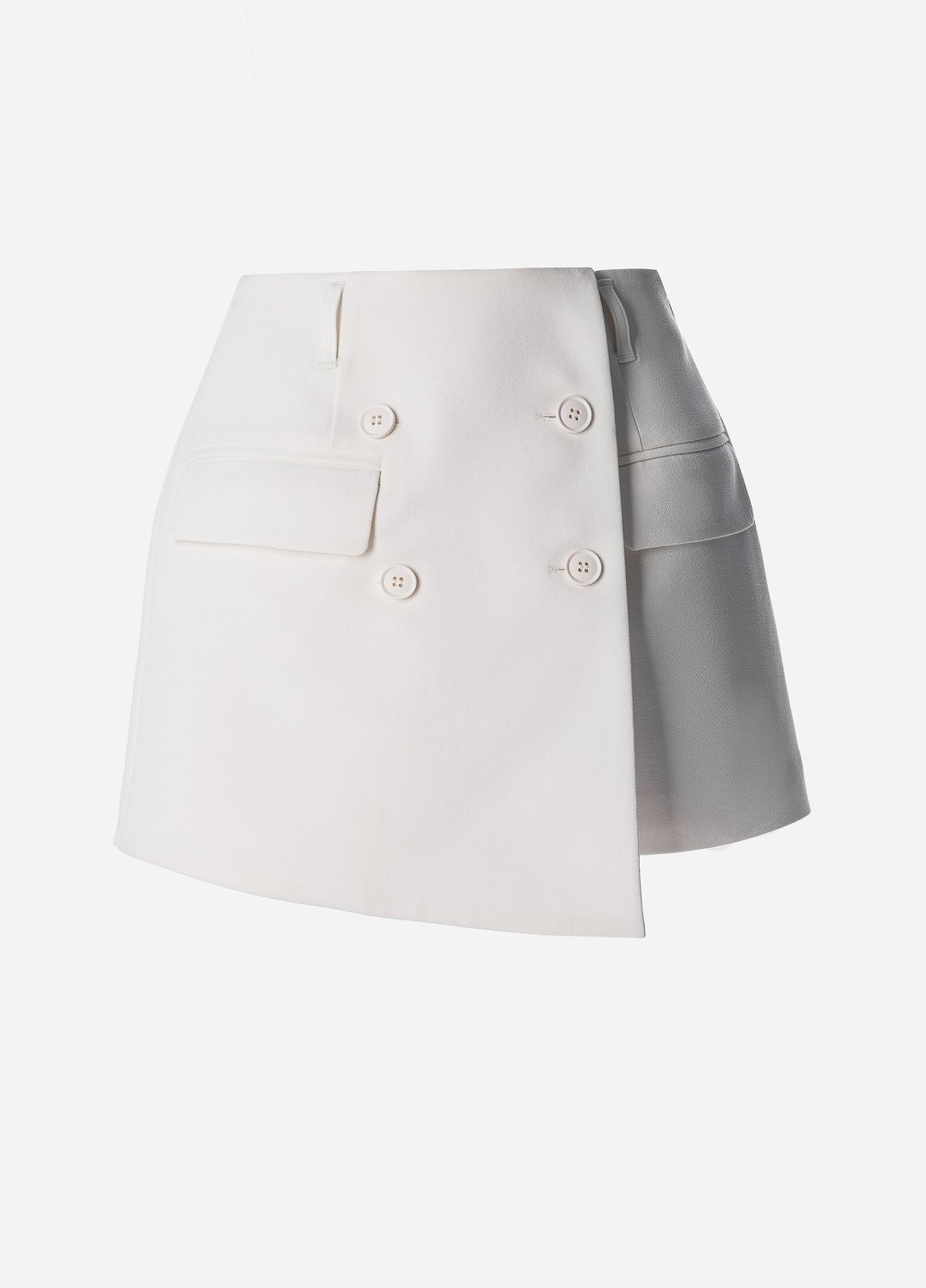 Спідниця-шорти Gepur (362622371)